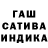 ТГК вейп GhosttLife