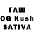 Каннабис SATIVA & INDICA Zina Pecelioniene