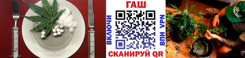 blacksprut tor  Балабаново  Печенье с ТГК марихуана 