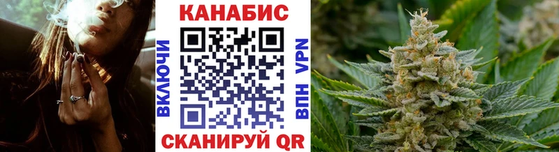 МАРИХУАНА марихуана  это клад  Балабаново  купить закладку 